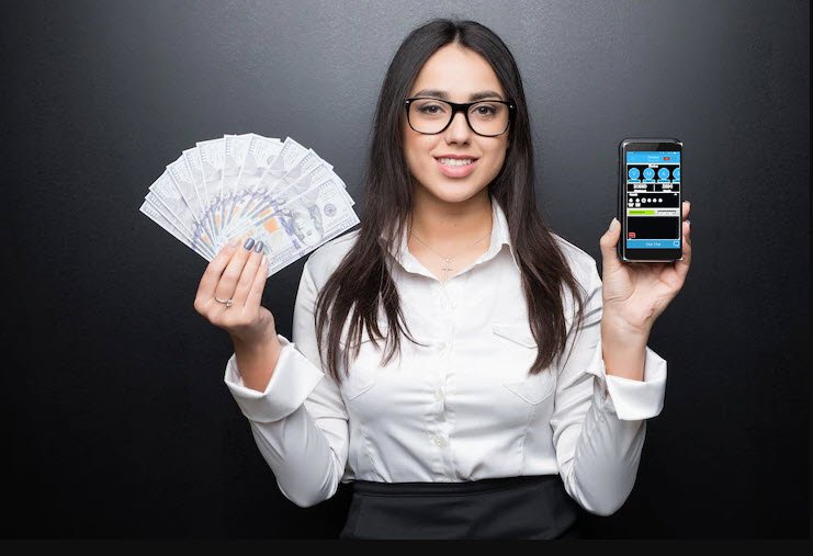 How to Earn Online Money at Home HD Photos